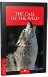 The Call of the Wild - Stage 1 - İngilizce Hikaye