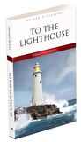 To the Lighthouse - İngilizce Roman