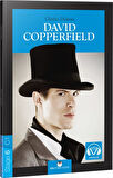 Stage-6 David Copperfield - İngilizce Hikaye