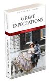 Great Expectations - İngilizce Roman