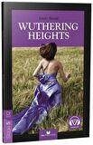 Wuthering Heights - Stage 5 - İngilizce Hikaye