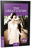 The Great Gatsby - Stage 5 - İngilizce Hikaye