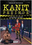 Gizemli Adam - Kanıt Peşinde