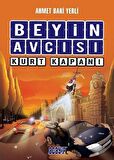 Kurt Kapanı - Beyin Avcısı 2