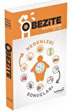 Obezite - Nedenleri ve Sonuçları