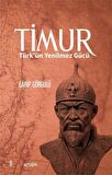 Timur