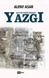 Yazgı