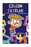 Çılgın Sayılar