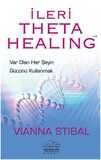 İleri Theta Healing