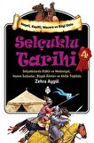Selçuklu Tarihi 4