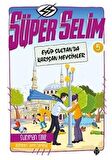 Süper Selim 5