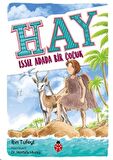 Hay - Issız Adada Bir Çocuk
