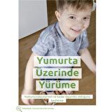 The Dad Lab Deneylerle Eğlenceli Bilim