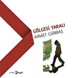 Gölgesi Yaralı