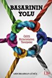 Limit Yayınları Başarının Yolu