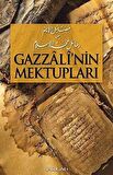 Gazzali’nin Maktupları
