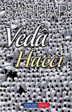 Veda Haccı