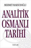 Analitik Osmanlı Tarihi