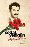 Sedat Yenigün Meş’alesi