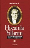 Hocamla Yıllarım 1