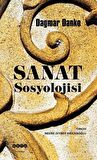 Sanat Sosyolojisi / Dagmar Danko