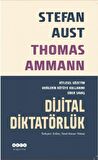 Dijital Diktatörlük