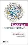 Gazzali ve İmgelem Poetikası