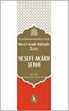 Nesefi Akaidi Şerhi