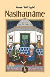 Nasihatname