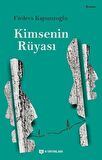 Kimsenin Rüyası