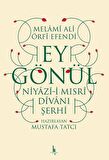 Ey Gönül