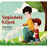 Yayladaki Köpek