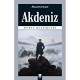 Akdeniz