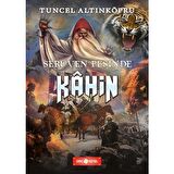 Kahin