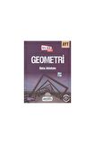 OKYANUS YKS GEOMETRİ K.A (2.OTR.)