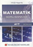 AYT Matematik Soru Bankası