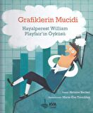 Grafiklerin Mucidi