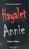 Hayalet Annie