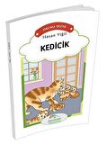 Kedicik