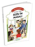 Sezil'in Masalı