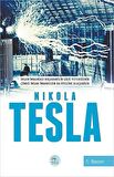 Nikola Tesla