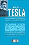 Nikola Tesla