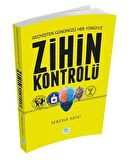 Zihin Kontrolü