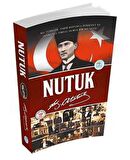Nutuk