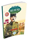 Halil Kut Paşa