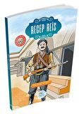 Recep Reis