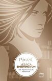 Parazit