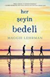 Her Şeyin Bedeli