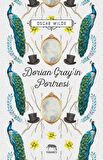 Dorian Gray'in Portresi