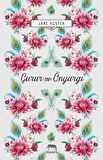 Gurur ve Önyargı